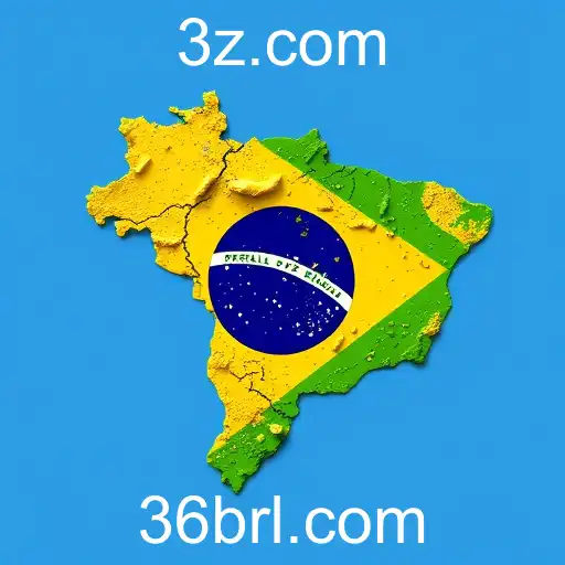 Cenário Econômico e Inovações no Brasil