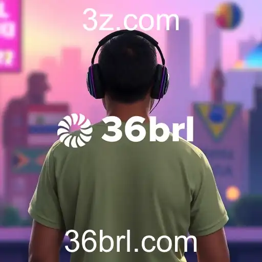 A nova era dos jogos digitais no Brasil