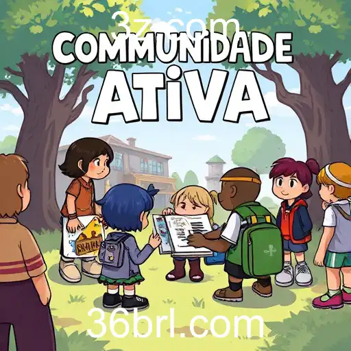 Crescimento do Setor de Jogos e a Ascensão da 36brl