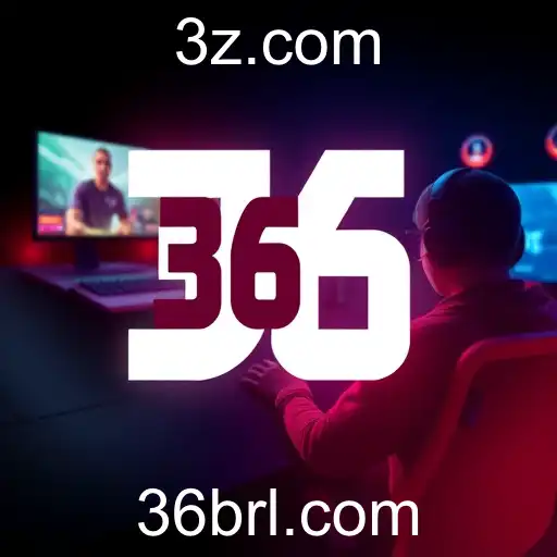 A Ascensão do 36brl no Cenário de Jogos Português