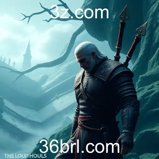 A Ascensão dos Jogos Brasileiros em 2025