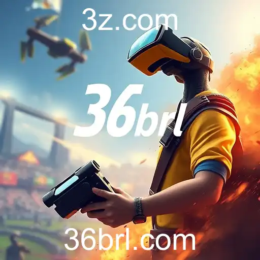 Tendências e Inovações nos Jogos Online Brasileiros