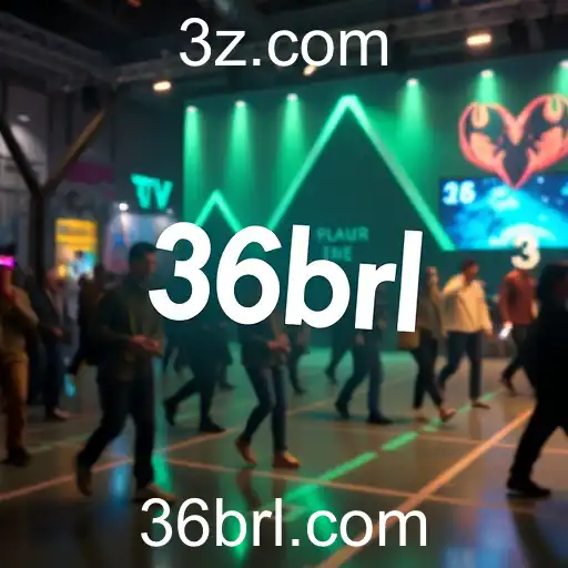 Inovações e Desafios nos Jogos em 2025