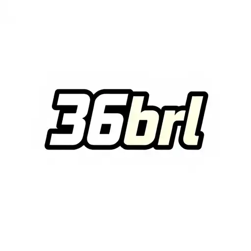 O Impacto de 36brl no Mercado de Jogos em 2025