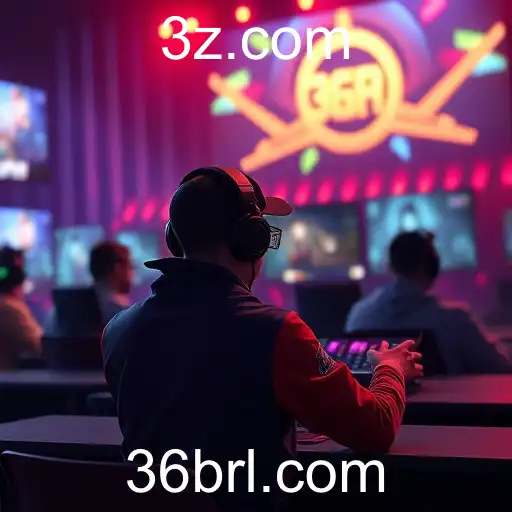 A Nova Era dos Jogos Online em 2026