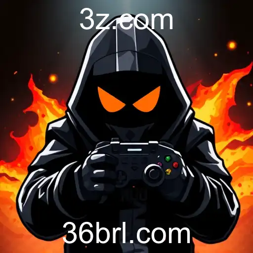 A Importância dos Blogs de Atualizações no Mundo dos Games