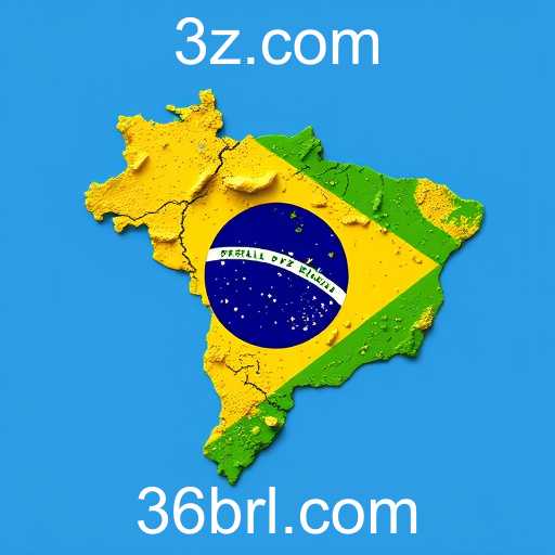 Cenário Econômico e Inovações no Brasil