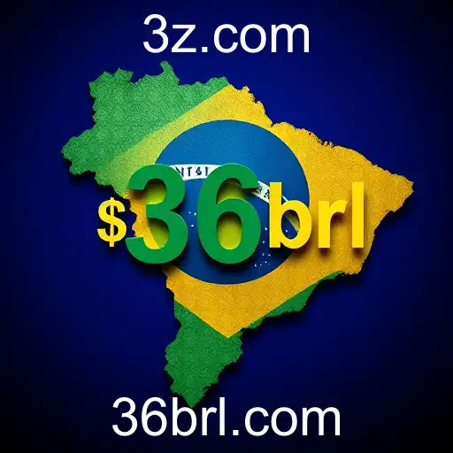 Economia Brasileira e o Peso do Real: Desafios e Perspectivas