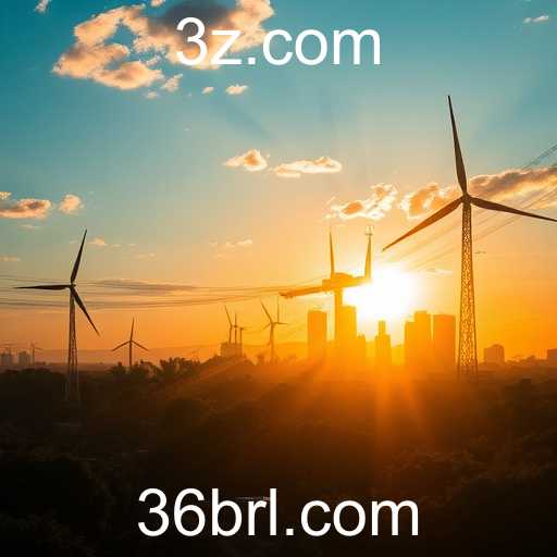 Crescimento dos Jogos em 2025: Como a 36brl Está Transformando o Mercado