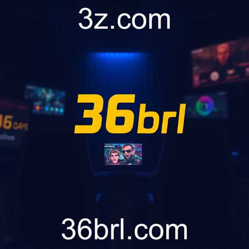 Inovação e Desafios no Mundo dos Jogos Online